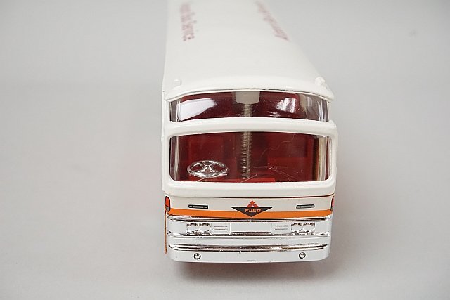 Diapet ダイヤペット ヨネザワ 1/60 B-30 三菱ふそう 東京空港バス
