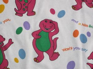 ピンクの恐竜の値段と価格推移は 18件の売買情報を集計したピンクの恐竜の価格や価値の推移データを公開