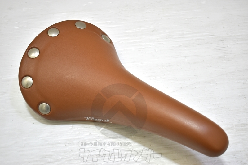 人気，新品 selle sanmarco セラ サンマルコ Regal サドル クロモリ レール(セラサンマルコ)｜売買されたオークション情報、yahooの商品情報をアーカイブ公開 - オークファン セラサンマルコ
