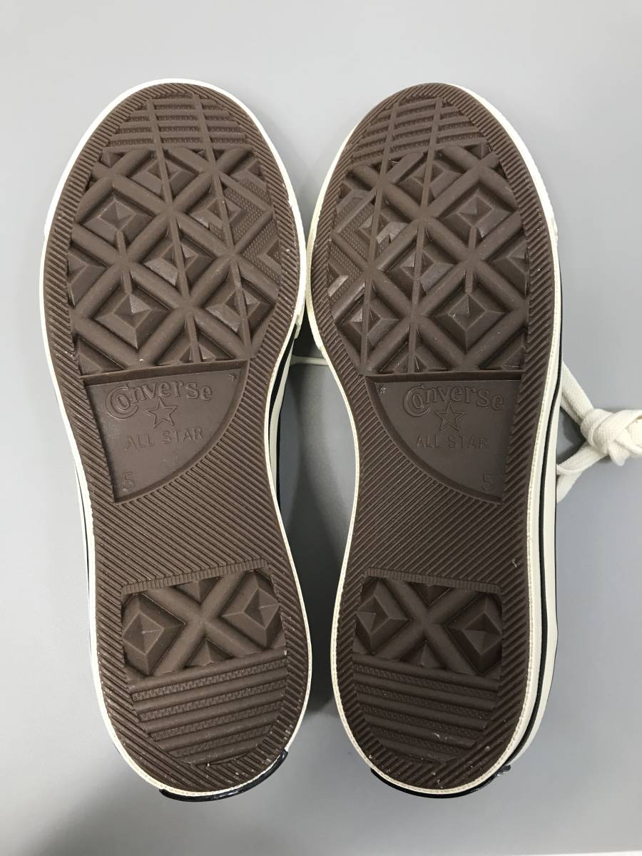 囲碁本蛤碁石⁄那智黒石 7.5ミリ 碁笥ケース 碁盤 蛤 那智黒 碁石セット