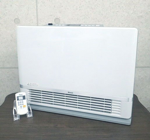 ba1236dbb63e411a89bb043d88ee0433