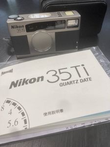61584573_5
