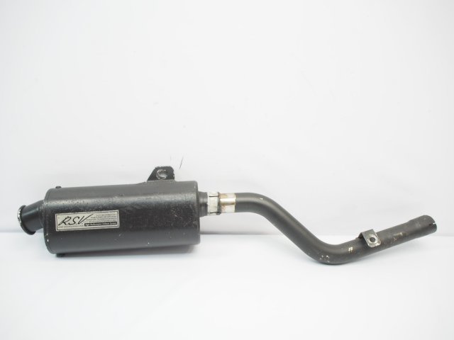 エキパイ XR250 MD30 ME08 エンジン　サイレンサー　マフラー xr250 ME08 エキパイ MD30 モタード サイレンサー マフラー 公式通販