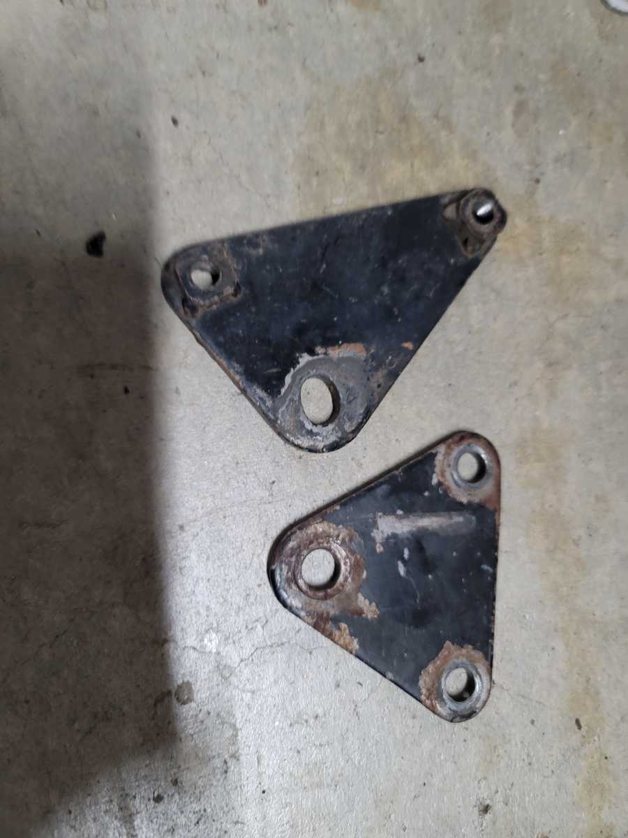 r1074886400.1