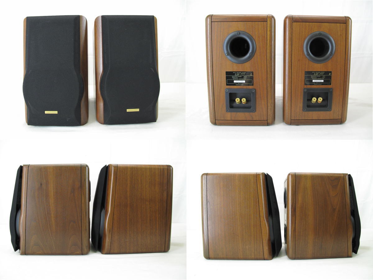 □KENWOOD/ケンウッド□T-1001□DPF-7002□KAF-7002□LSF-777