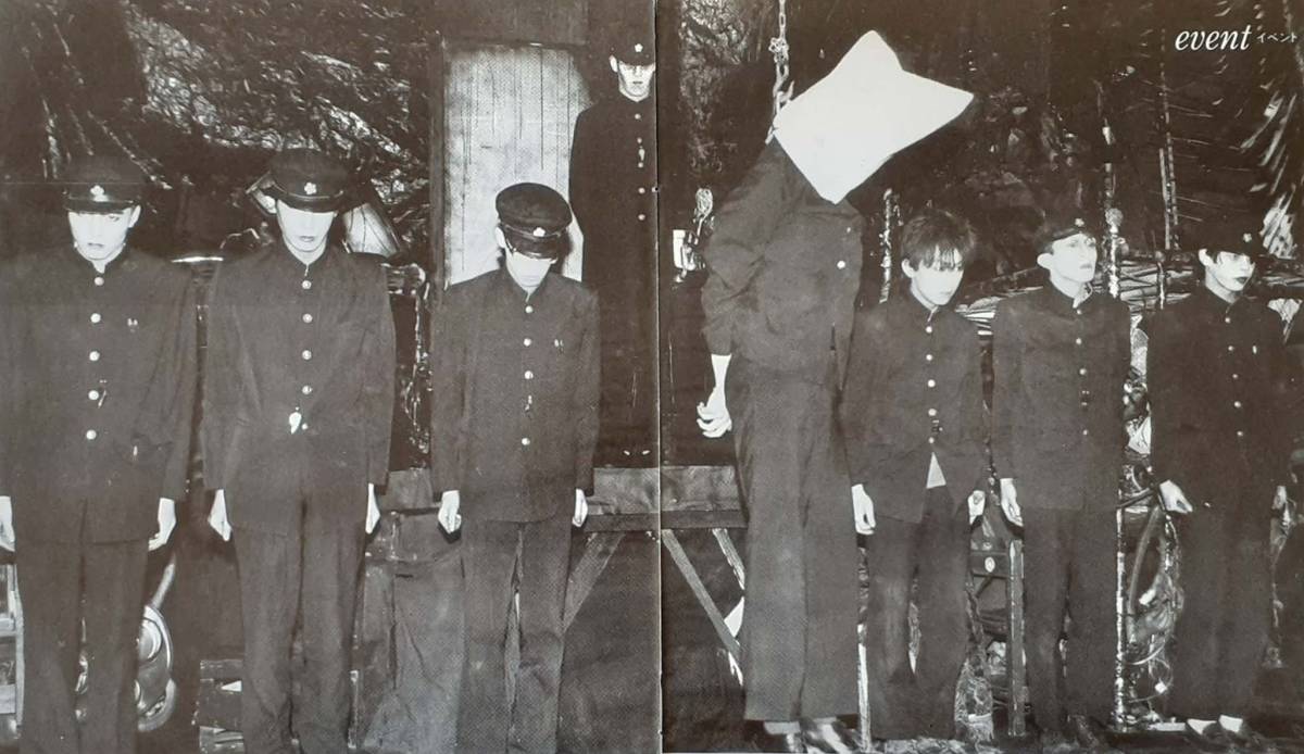 絞首刑遺体 – 「絞首刑」の意味や使い方 わかりやすく解説 Weblio辞書 – IRNPHZ