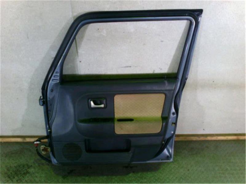 スズキ アルトラパン HE21S 純正 《 》 ラパン フロントグリル 57300-75H00 ボンネットフード 57611-75H01 右フェンダー HE21 ワイパーの値段と価格推移は？｜16件の売買データからHE21 HE21系 8配達先