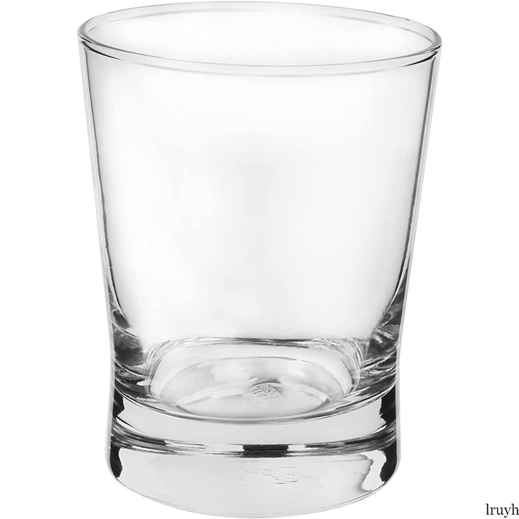 【驚きの破格値，爆買い】 ロックグラス ブランデーグラス 6個セット 360ml Ocean Glass イサーン Ethan ファインクリア コールドカット シンプル ガラス 業務用(ブランデーグラス)｜売買されたオークション情報、yahooの商品 ブランデーグラス