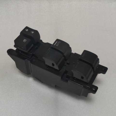 正規品，お得 ホンダ N-BOX JF1 純正 パワーウィンドウスイッチ JF2 221020-1(ホンダ用)｜売買されたオークション情報、yahooの商品情報をアーカイブ公開 - オークファン ホンダ用