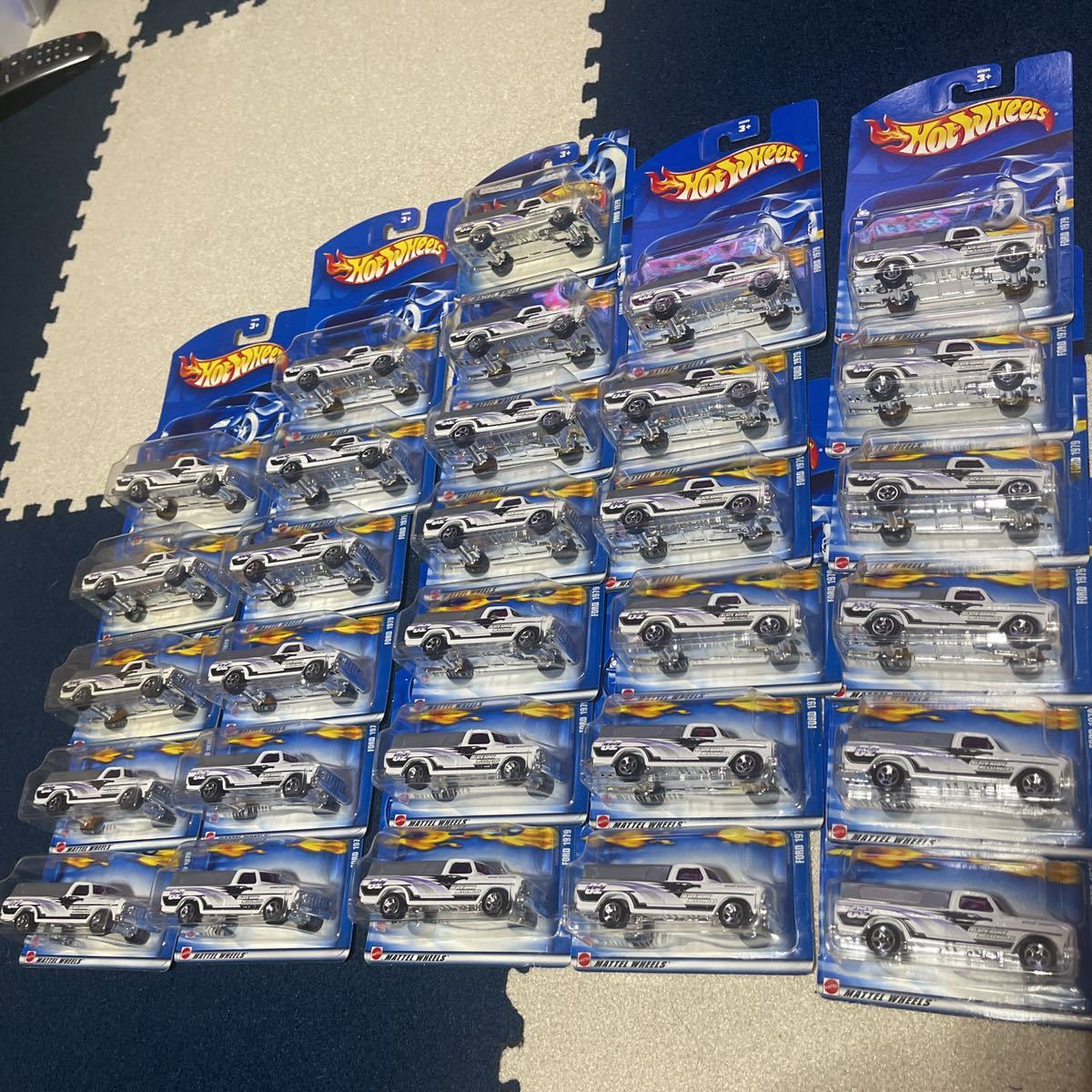 J*u様 ホットウィール 30台セット ホットウィール 30台セット ホットウィール 【公式通販】