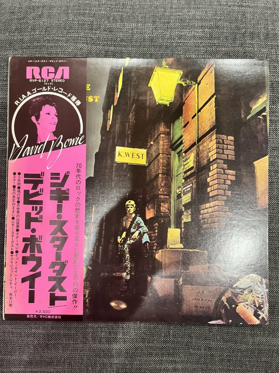 歌詞対訳) I Beg Of You - Elvis Presley (1958) エルヴィス