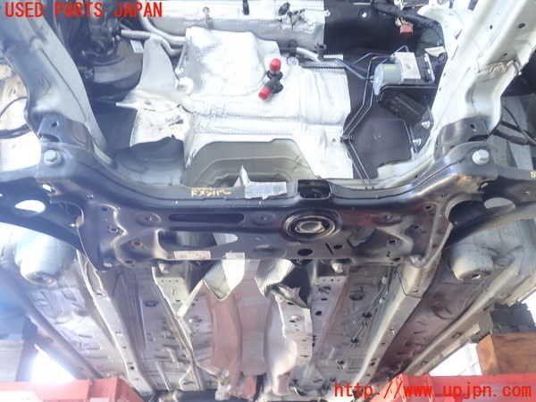 2UPJ-89845285]VW ティグアン(5NCZD)フロントメンバー 中古 ティグアン フォルクスワーゲン [AD1] フロント フォルクスワーゲン（Volkswagen） ティグアン型式：ABA-5NCZE（フォルクスワーゲン）のクルマカタログ