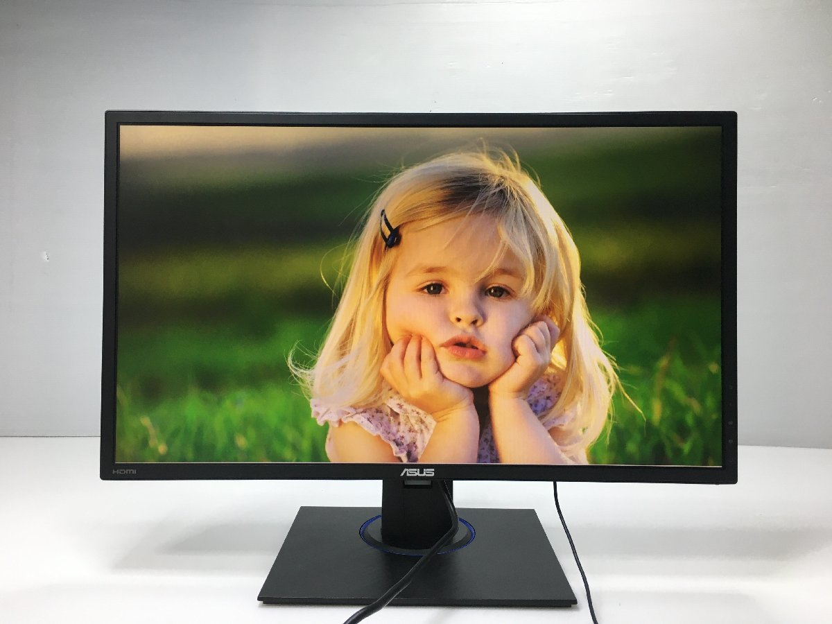 2021年製美品 ASUS エイスース ドスパラWeb限定モデル ゲーミング