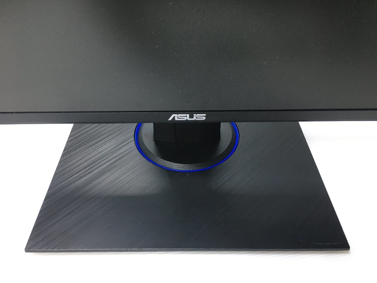 2021年製美品 ASUS エイスース ドスパラWeb限定モデル ゲーミング