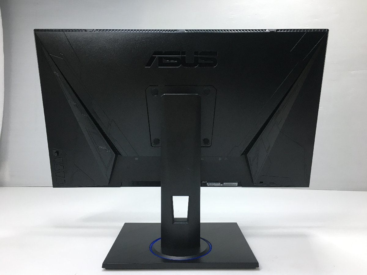 2021年製美品 ASUS エイスース ドスパラWeb限定モデル ゲーミング