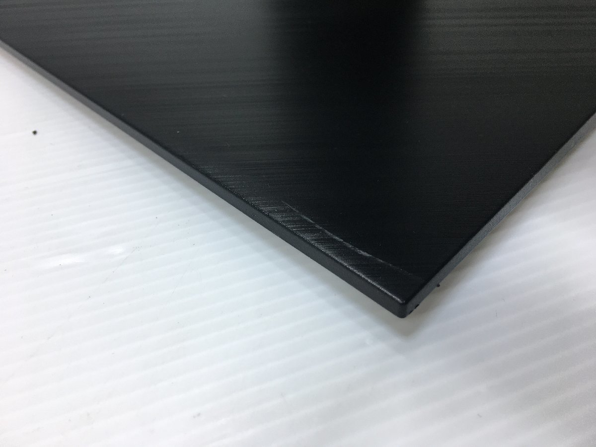 2021年製美品 ASUS エイスース ドスパラWeb限定モデル ゲーミング