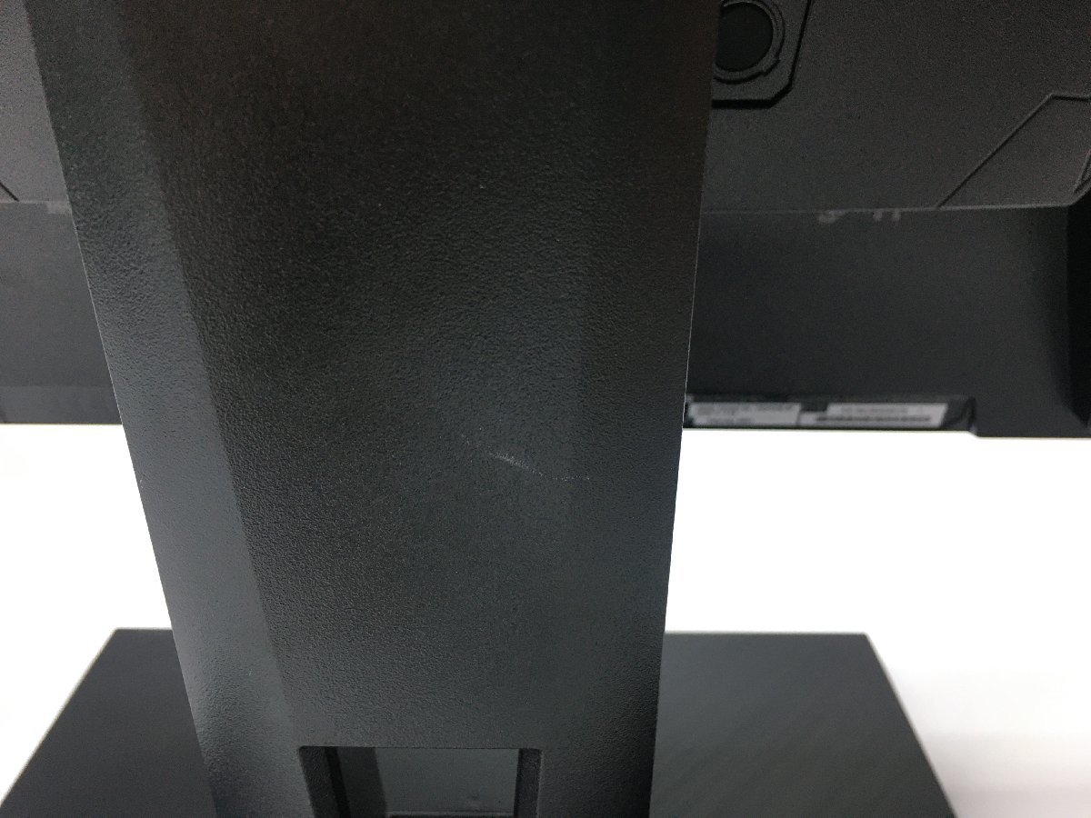 2021年製美品 ASUS エイスース ドスパラWeb限定モデル ゲーミング