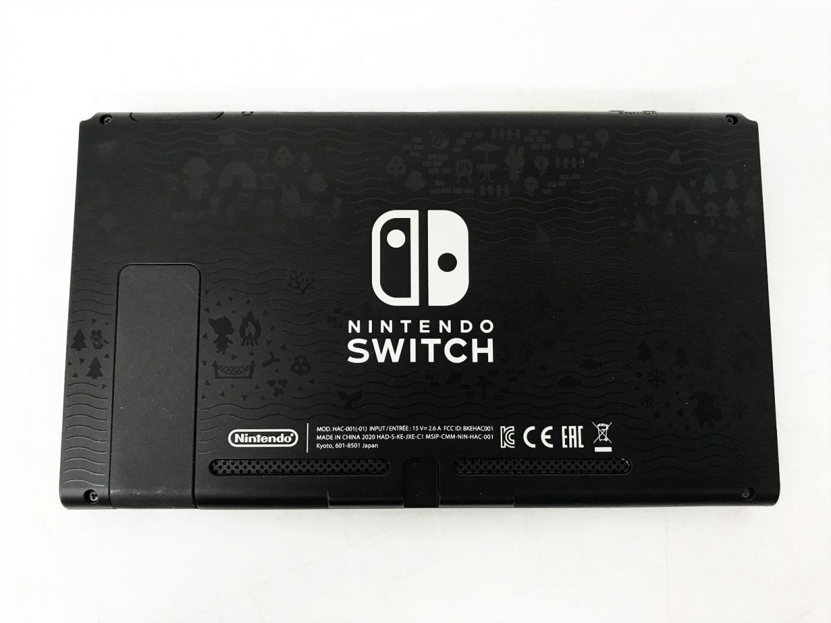 Switch Nintendo 任天堂 - 本体 | 1円状態良 新モデル 価格.com 価格比較 ニュースリリース (有機ELモデル) グレー 任天堂株式会社 マリオレッド キングダム』デザインのスイッチ本体