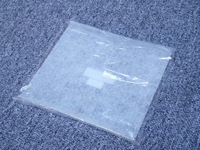 ●MT●【2021年製・超美品店頭デモ品】消臭・抗ウイルス・アレルゲンフィルター搭載 セラミックファンヒーター DS.F-VP1.21（SA-50） | 車用 除菌 ジアフリー Y・MIST（ワイ・ミスト ミニバン
