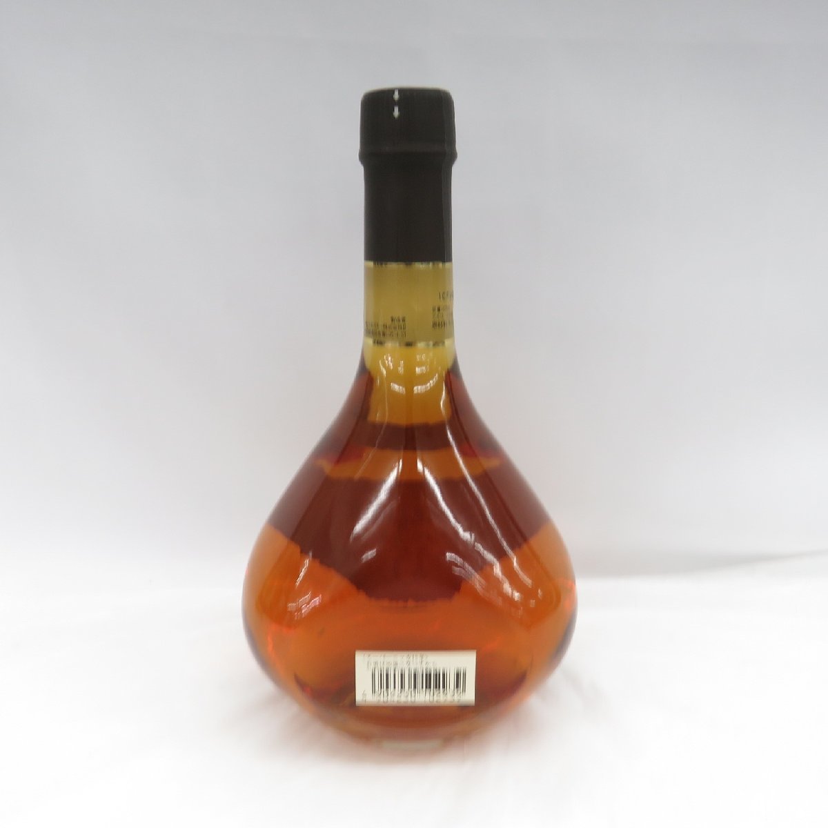 未開栓】NIKKA ニッカ スーパーニッカ 15年 ウイスキー 700ml 43 