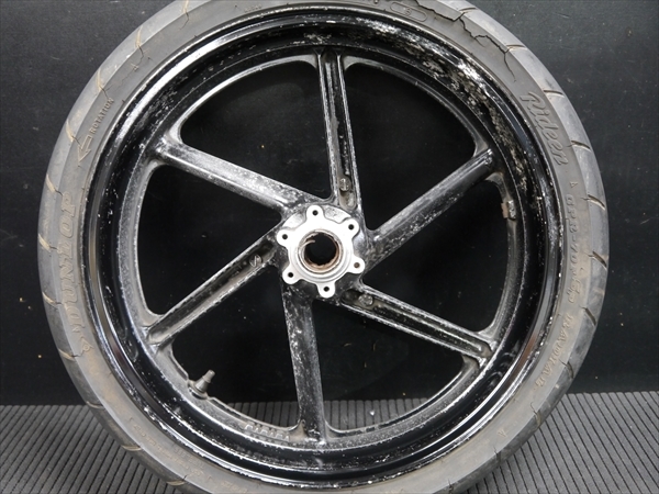 MC28 NSR250R MC21 | STD - : Honda Model History and