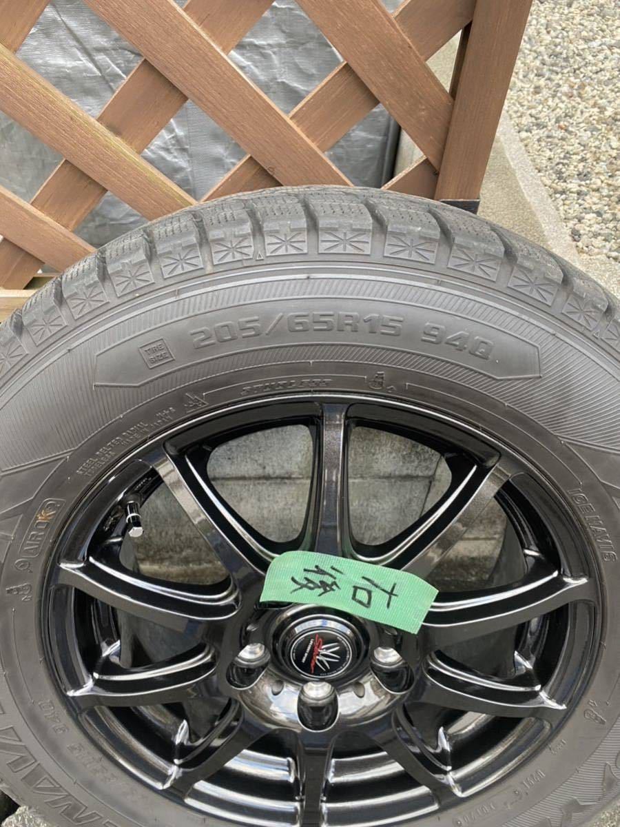 ベンツ AMG W463 GクラスG65 エディション463純正22ホイール4本 G350