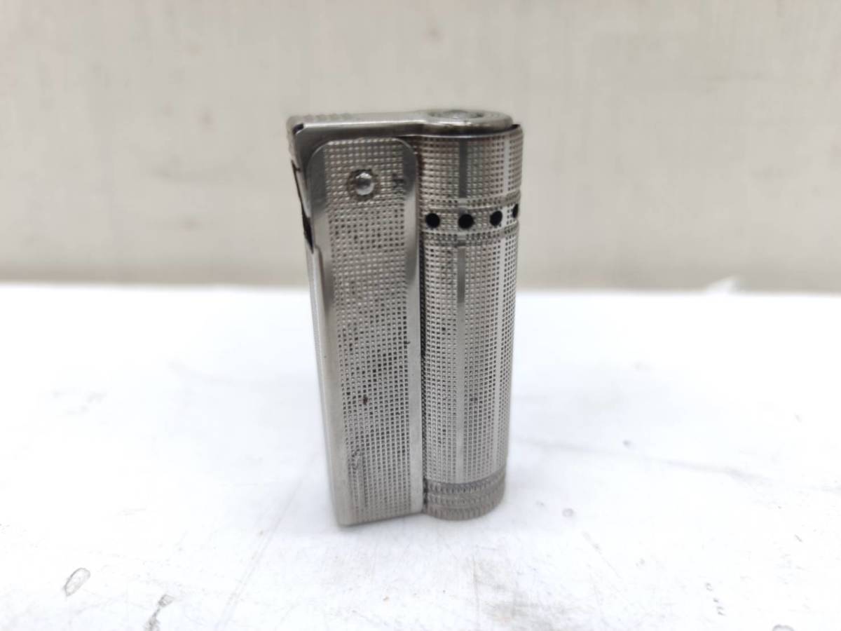 IMCO 6600/イムコ/ライター/さジャンク品 明るく