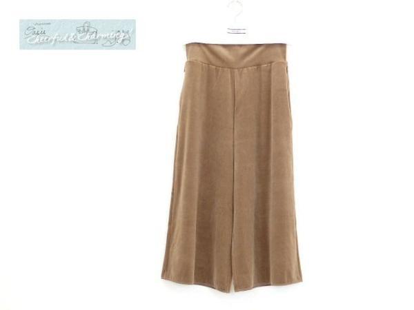 DAISY LIN ⁄ FOXEY | Official website and Online Boutique FOXEY