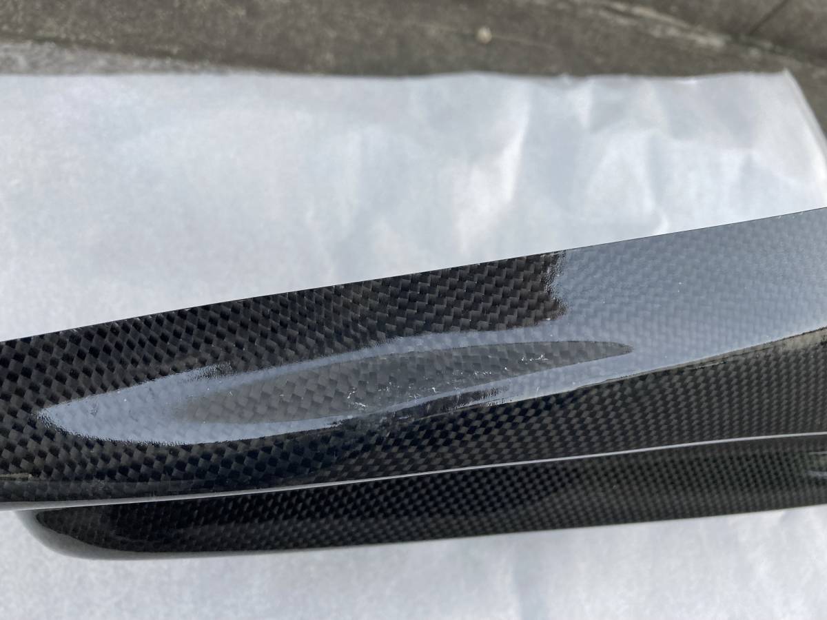 18〜Ninja250（400） エーテック　A-TECH インナートレー A-TECH アンダーカウルインナートレー Ninja エーテック ZX-25R – Shop