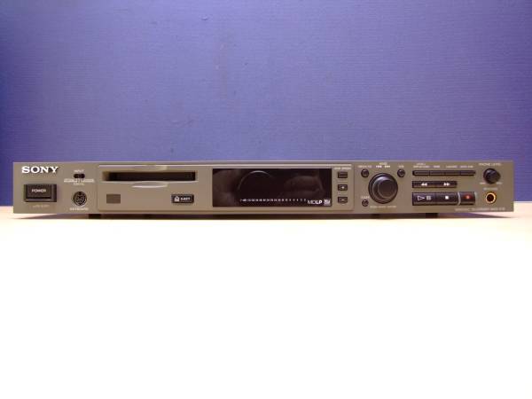 RDL-2040 DL-2040｜音響機器｜レンタル機材｜ヒビノメディアテクニカル 