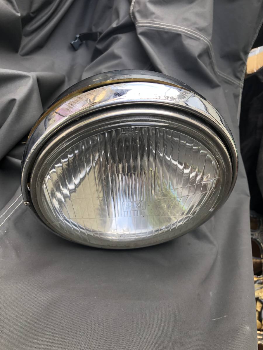 B134 ☆中古品☆IMAGENICS イメージニクス DVI DISTRIBUTOR DIF-12A