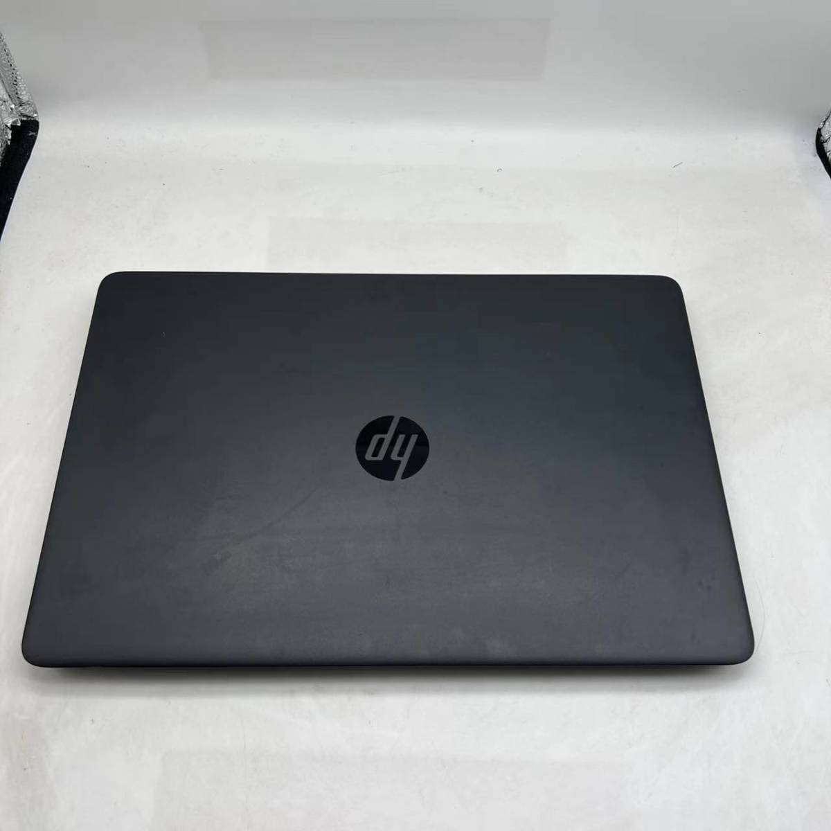 office2019/Win10/HP/ProBook/430 G3/第6世代 Core i3-6100U/メモリ