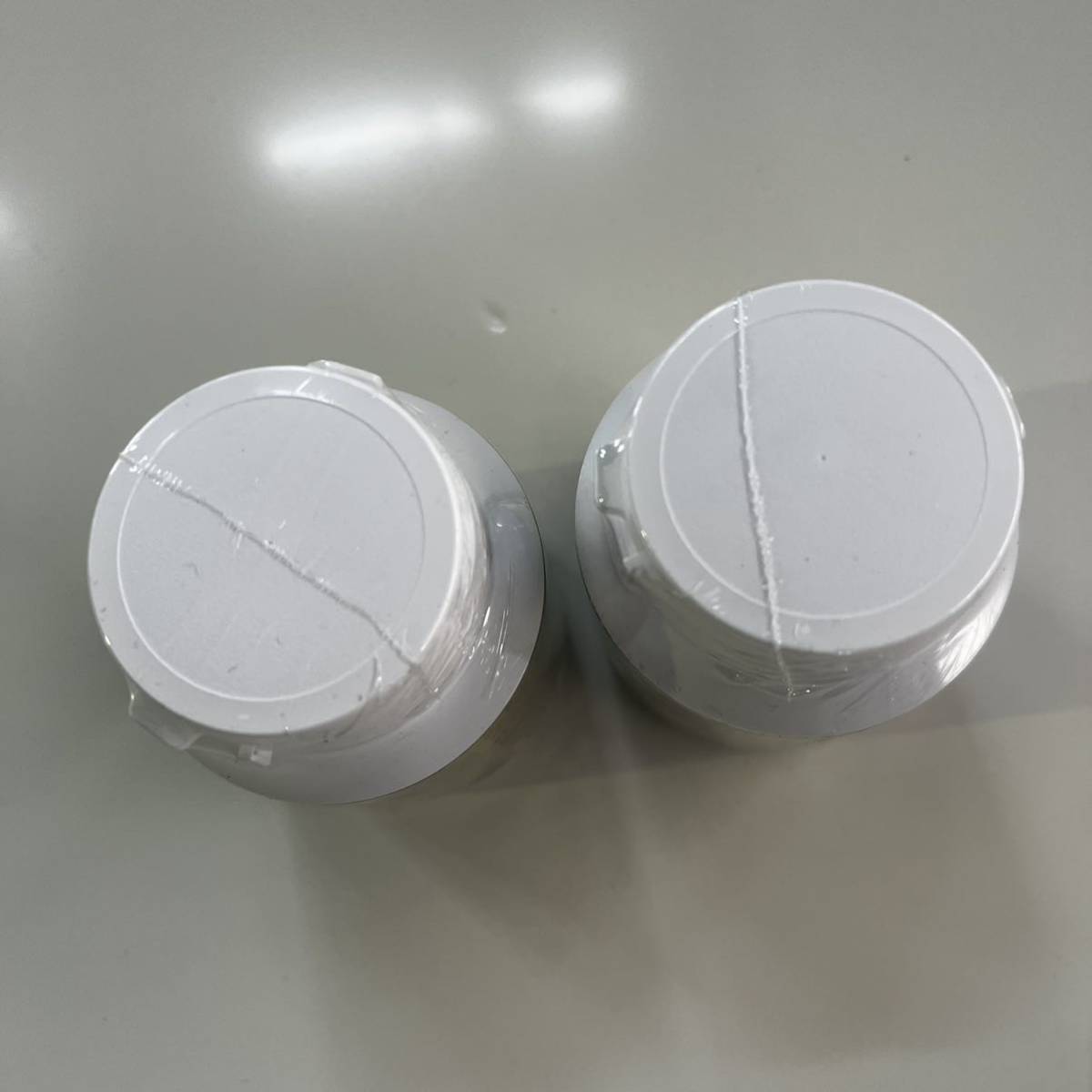 ass-1044a081-700-1