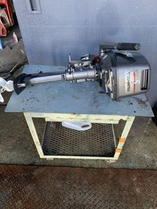 国外直営店 724 日産マリーン 未使用品 ハーネス ニッサン トーハツ船外機用 エンジン Drmilanovic Co Rs
