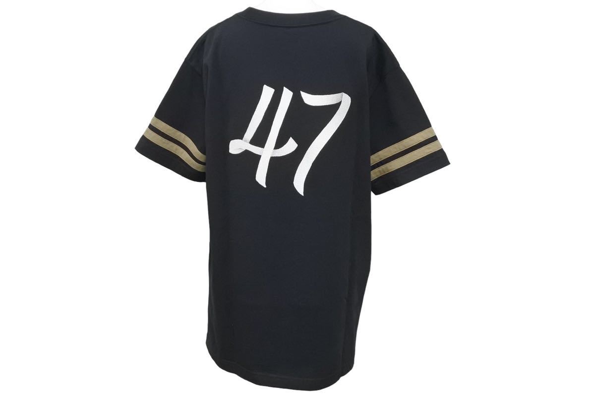 極美品 DIOR ディオール Tシャツ リラックスフィット コンパクト 