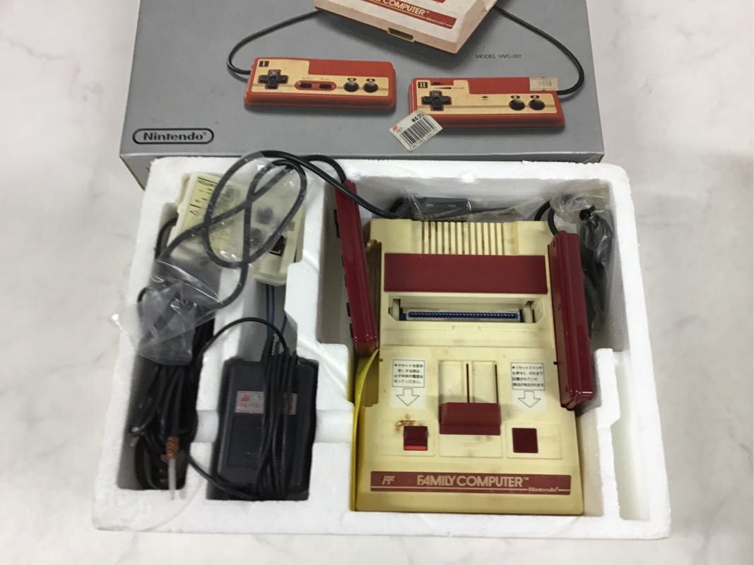 1円〜 同梱不可 ジャンク スーパーファミコン 本体、ファミコン 本体、PlayStation2 本体 他