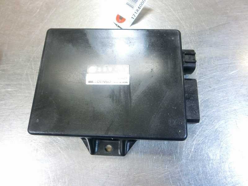 I☆ TZR250R イグナイター、CDI、ECU、3XV-40☆A108、3XV 3xv