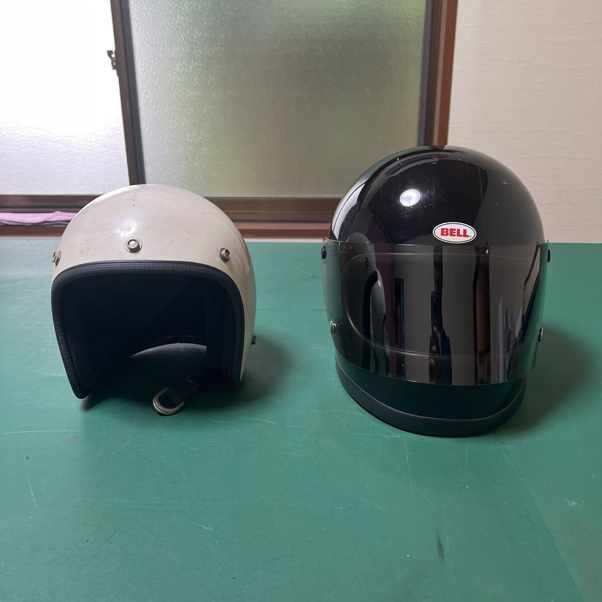 イージーライダース ビンテージスモールヘルメット Sシェル 【公式通販】