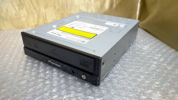 Pioneer BDR-S11J-BK BDR-S11J-X Ultra HD Blu-ray Burners