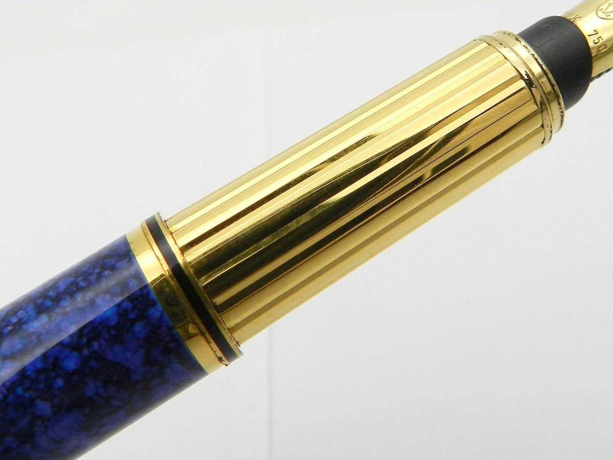 万年筆 Cartier カルティエ 詳細ページ | ボールペンなど高級筆記具の 