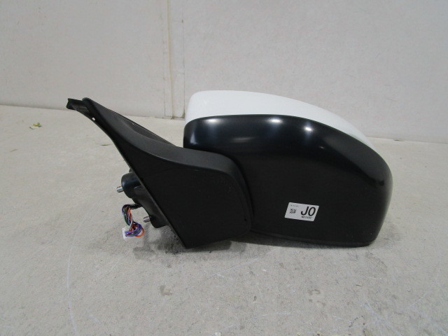 ホンダ フリード GB5 純正 ウィンカー付き 左ドアミラー