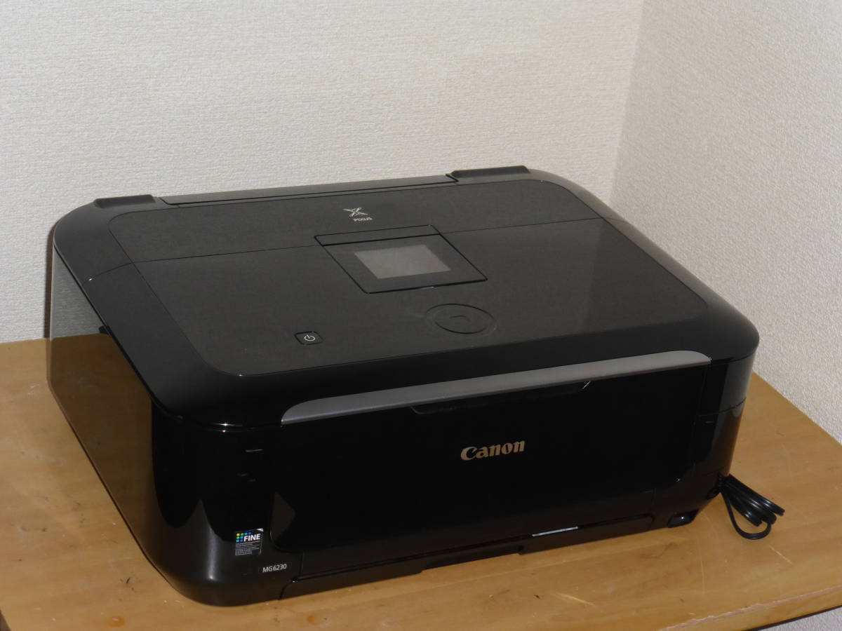○○EPSON インクジェットプリンター（PM-D870）中古良品、目詰まり