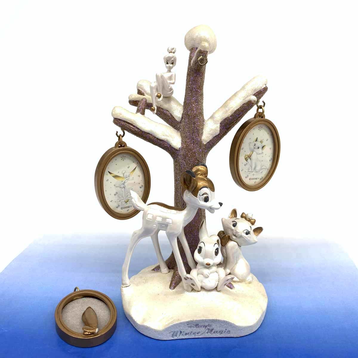 ディズニー 置物の値段と価格推移は 1 184件の売買情報を集計したディズニー 置物の価格や価値の推移データを公開