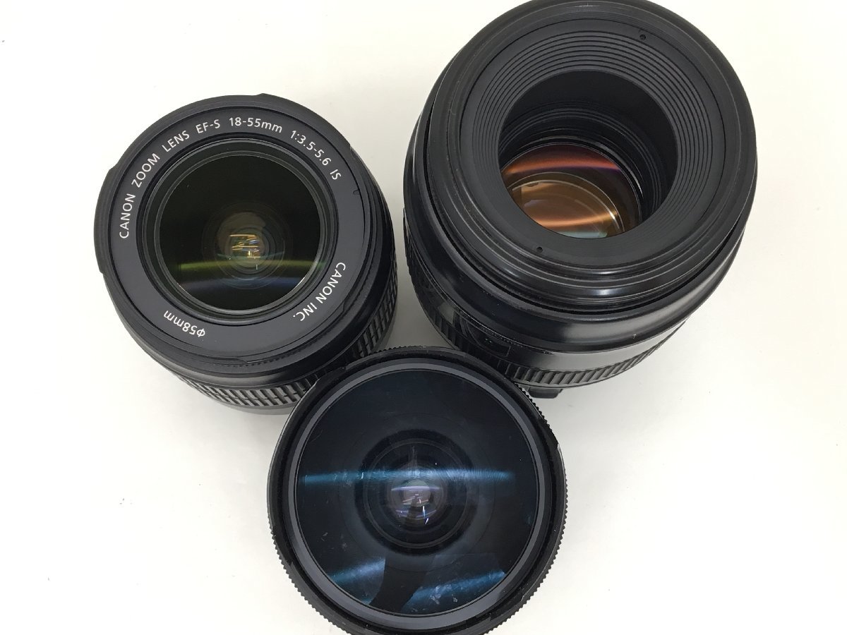 MC MINOLTA ミノルタ 北θ 1：2.8 カメラレンズ ミノルタ MC FISH-EYE