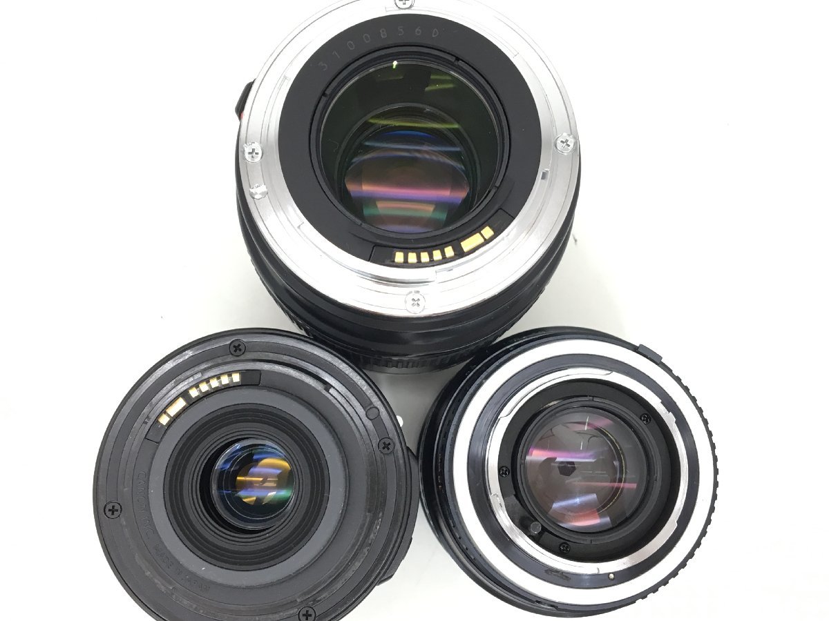 MC MINOLTA ミノルタ 北θ 1：2.8 カメラレンズ ミノルタ MC FISH-EYE