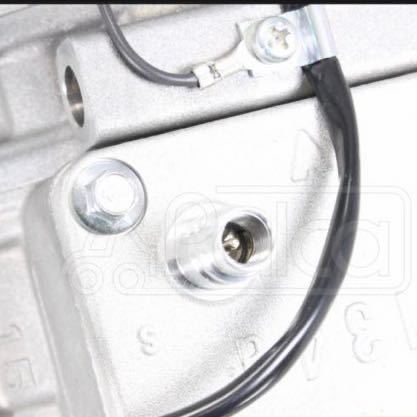 ポルシェ964用DENSO A⁄Cコンプレッサー 未使用品 2025年最新Yahoo