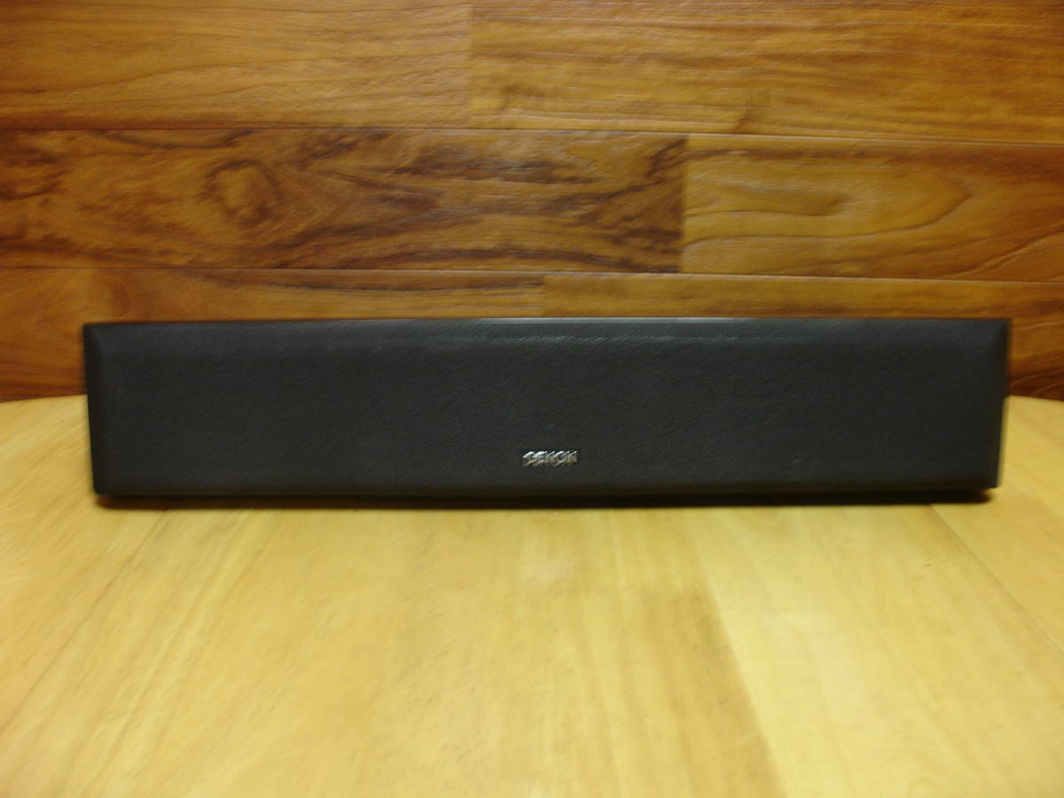 DENON ⁄ - デノン アバックWEB-SHOP センタースピーカー 中古DENON SC