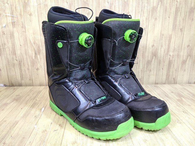 FLOW スノーボードブーツの通販 flow フロー スノーボードブーツ