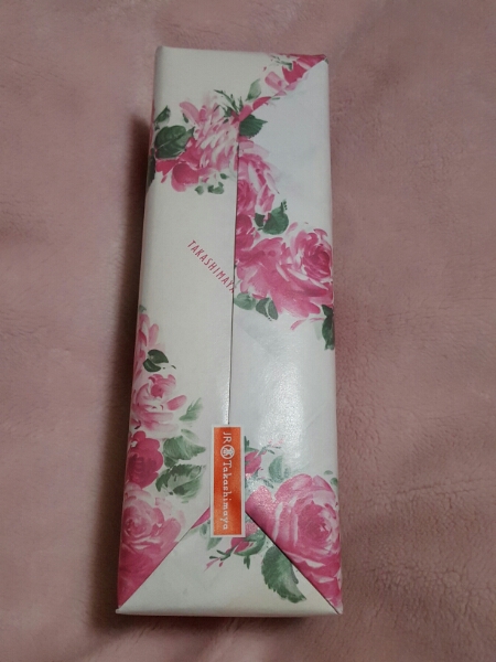 森伊蔵　金ラベル　720ml　高島屋　2月当選　★★送料込み★★