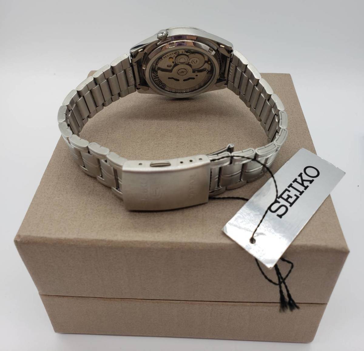 964】 セイコー腕時計おまとめ 腕時計 SEIKO ジャンク ➁時計25点